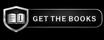Get the Books