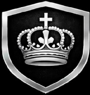 Minister