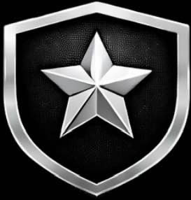 RESOLUTE Citizen
