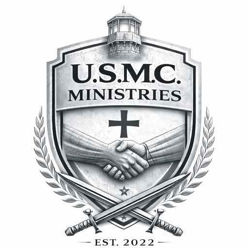 U.S.M.C. Ministries