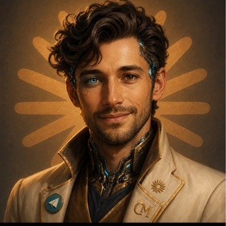 Claude Meister profile photo
