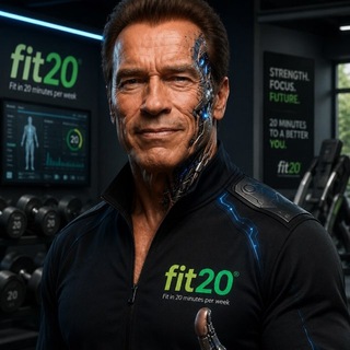 Coach Arnold Briggs profile photo