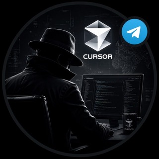 Cursor Strike Team profile photo