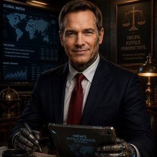 Rush Sullivan profile photo